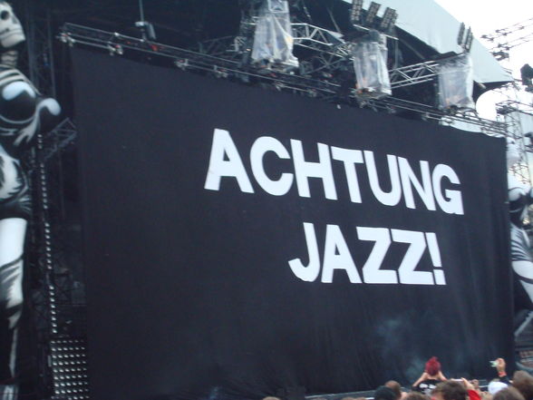 Ärztekonzert 04.07.2009 - 