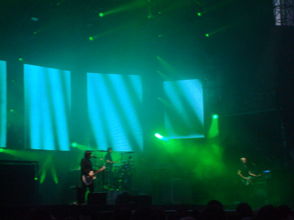 Ärztekonzert 04.07.2009 - 