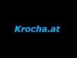 der krocha so fesh - 