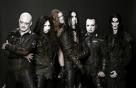 Dimmu Borgir - 