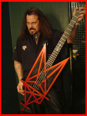 Deicide - 