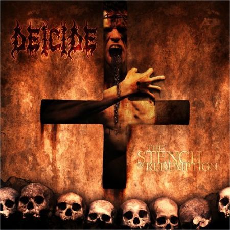 Deicide - 