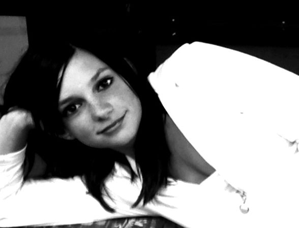 ich ^^  - 