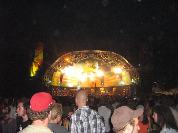 ROTOTOM  - 