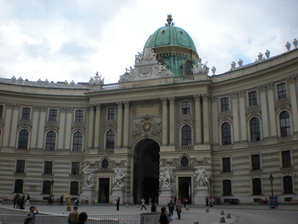 Wien - 