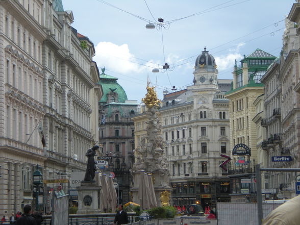 Wien - 