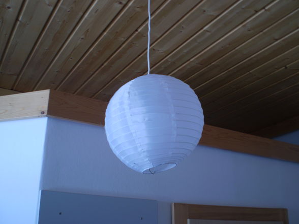 schikurs 2010 - 