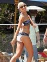 Ashley Tisdale - 