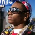 Soulja Boy^^ - 