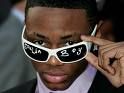 Soulja Boy^^ - 