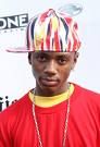 Soulja Boy^^ - 