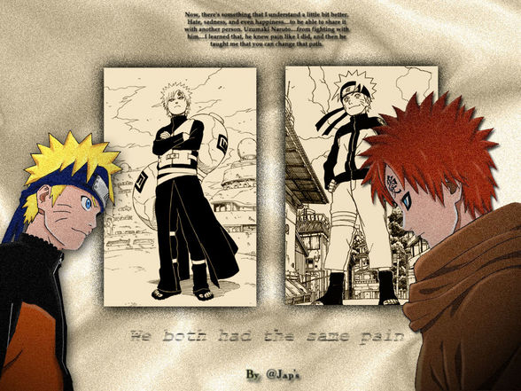 naruto - 