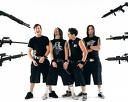 geile bands und sänger - 