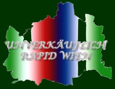 Rapid Wien 4ever - 