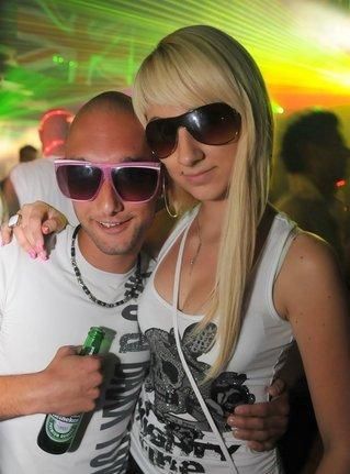 Ibiza 2009 - 