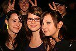 Friends und Ich - 