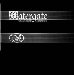 100. watergate 1.10.2005 - 