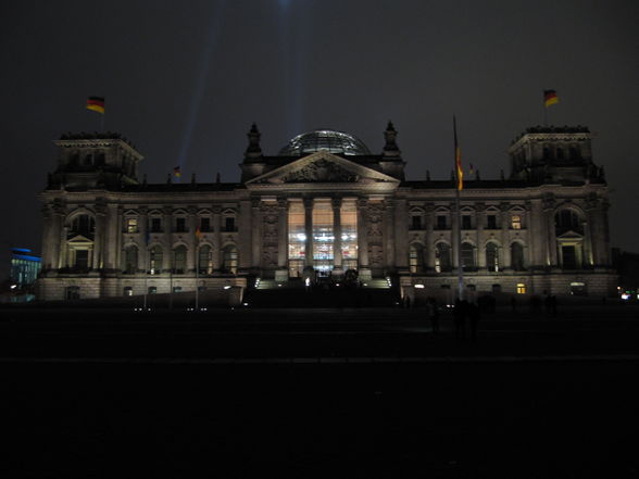 Berlin 2009 - 