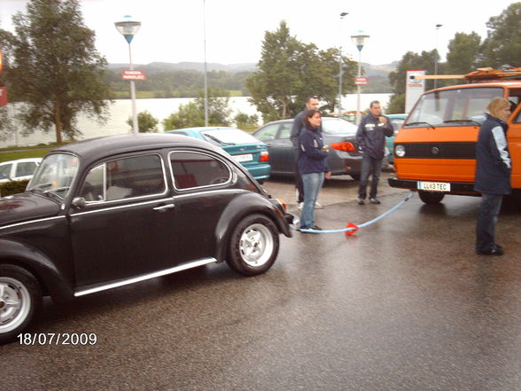 Lengenfeld 2009  - 