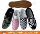 vans - 