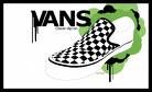 vans - 