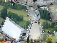 Musi Open Air, Bad Kleinkirchheim - 