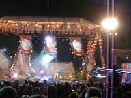 Musi Open Air, Bad Kleinkirchheim - 