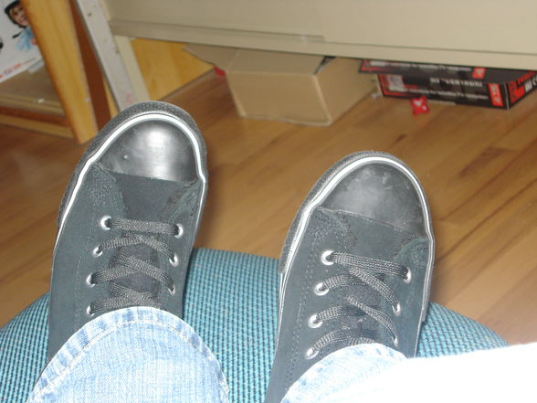 MYy-Y nEwW  ConVerSe  - 