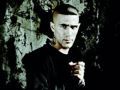 _BUSHIDO_ - 