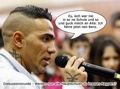 _BUSHIDO_ - 