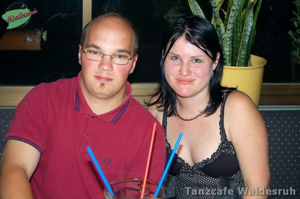 waldesruh - 