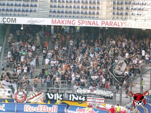 stadions lask linz - 