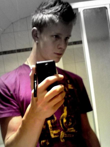 me^^ - 