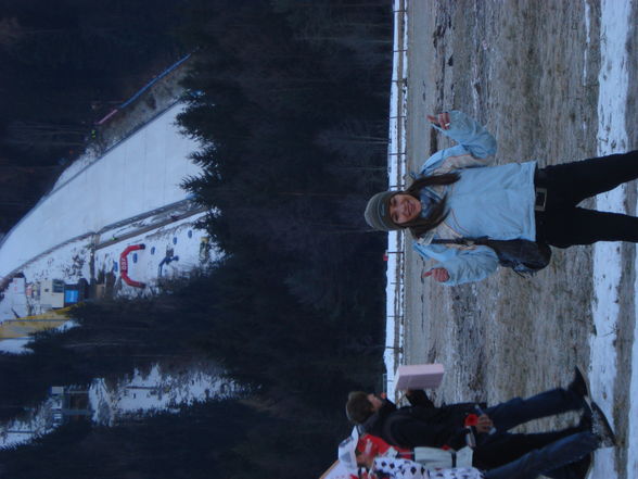 °KULM 2009° - 