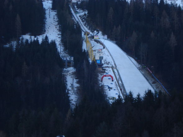 °KULM 2009° - 