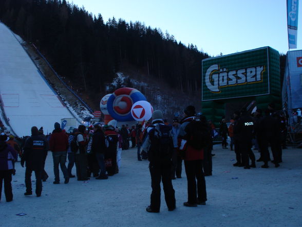 °KULM 2009° - 