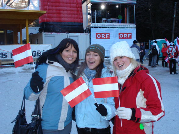 °KULM 2009° - 