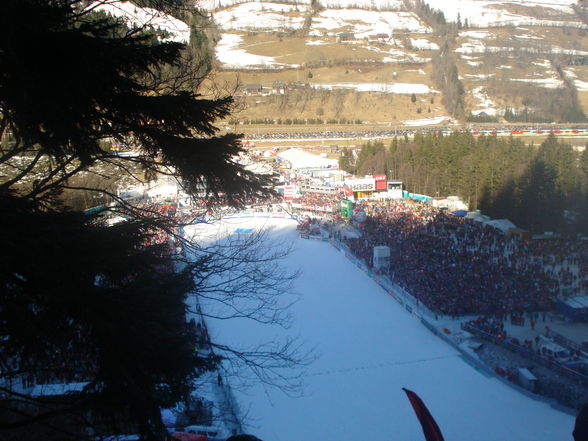 °KULM 2009° - 