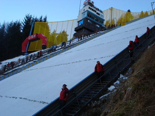 °KULM 2009° - 