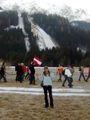 °KULM 2009° - 