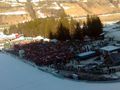 °KULM 2009° - 