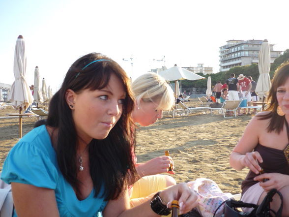 LignanO 2009** - 