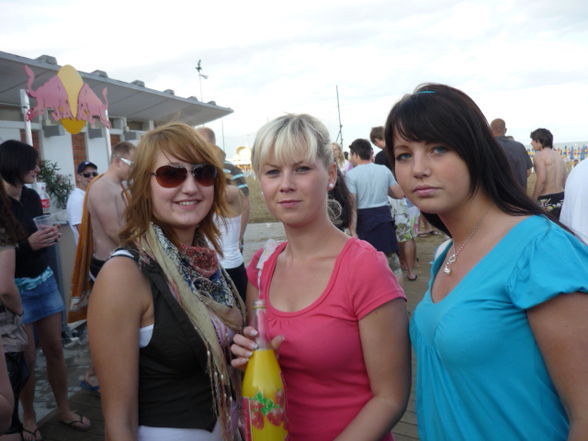 LignanO 2009** - 