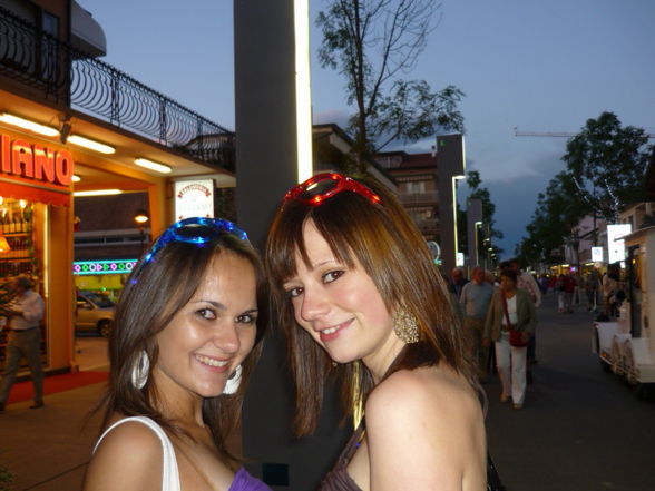 LignanO 2009** - 