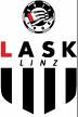 Lask - 