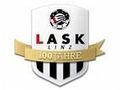 Lask - 