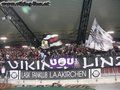 Lask - 