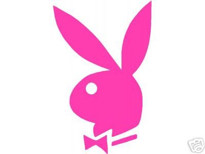 Playboy und so - 