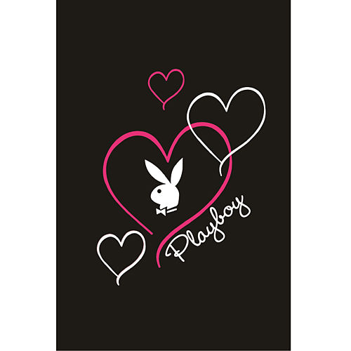 Playboy und so - 