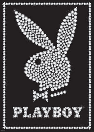 Playboy und so - 